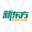 2020高中时事政治热点新闻大事件摘抄：7月国内热点事件汇总(二)