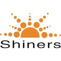 为昕科技Shiners