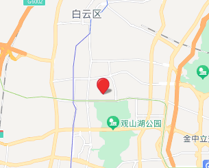 贵州仿大理石漆_多彩涂料_真石漆-贵州凯晶建涂实业有限公司