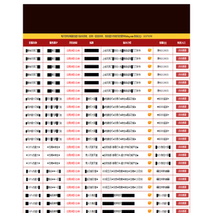 仿盛大传奇_新开仿盛大传奇_仿盛大发布网-888仿盛大