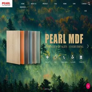 PEARL-Homeofmdf