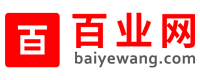 广州热流道温控箱，广州模具温控箱，广州热流道温控器_广州市永能机电设备有限公司