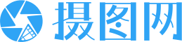 2020新闻盘点素材_2020新闻盘点高清图片素材下载_摄图网