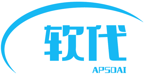 APSDAI – Integrated Software Business Services Solution – APSDAI is dedicated to helping software developers reduce operational costs and maximize value. Leveraging our professional knowledge and extensive experience in software sales and customer service, we are committed to helping merchants simplify their operational processes and provide a one-stop solution to address the various issues they face. We offer comprehensive support to developers, allowing them to focus on their development work and easily achieve growth in performance.