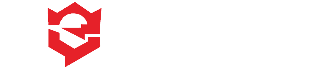 上海亚冠智慧轨道交通科技有限公司