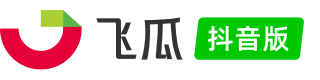 抖音知识资讯达人成长排行榜-2024年11月16日日榜单-飞瓜数据