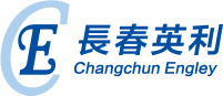 Changchun Engley Automobile Industry Co., Ltd