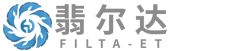 化学滤料厂家-生物滤料价格-干式化学滤料-翡尔达(常州)新材料科技有限公司