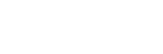 广东省各地级以上市人民政府新闻发言人名单及新闻发布工作机构电话_南方网