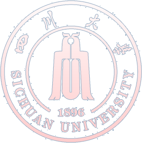 首页 - 四川大学华西基础医学与法医学院基础医学虚拟仿真实验教学中心