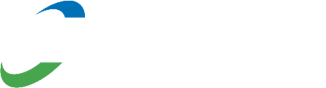 2025贷款政策有哪些新变化-逾期政策