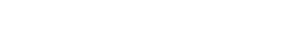 立足区域资源禀赋优势 做大做强特色农业产业-武汉市农业农村局