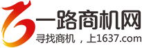 【嘉和过桥米线加盟_嘉和过桥米线加盟费多少_加盟电话】_一路商机网