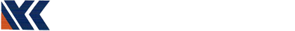 安徽远信工程项目管理有限公司