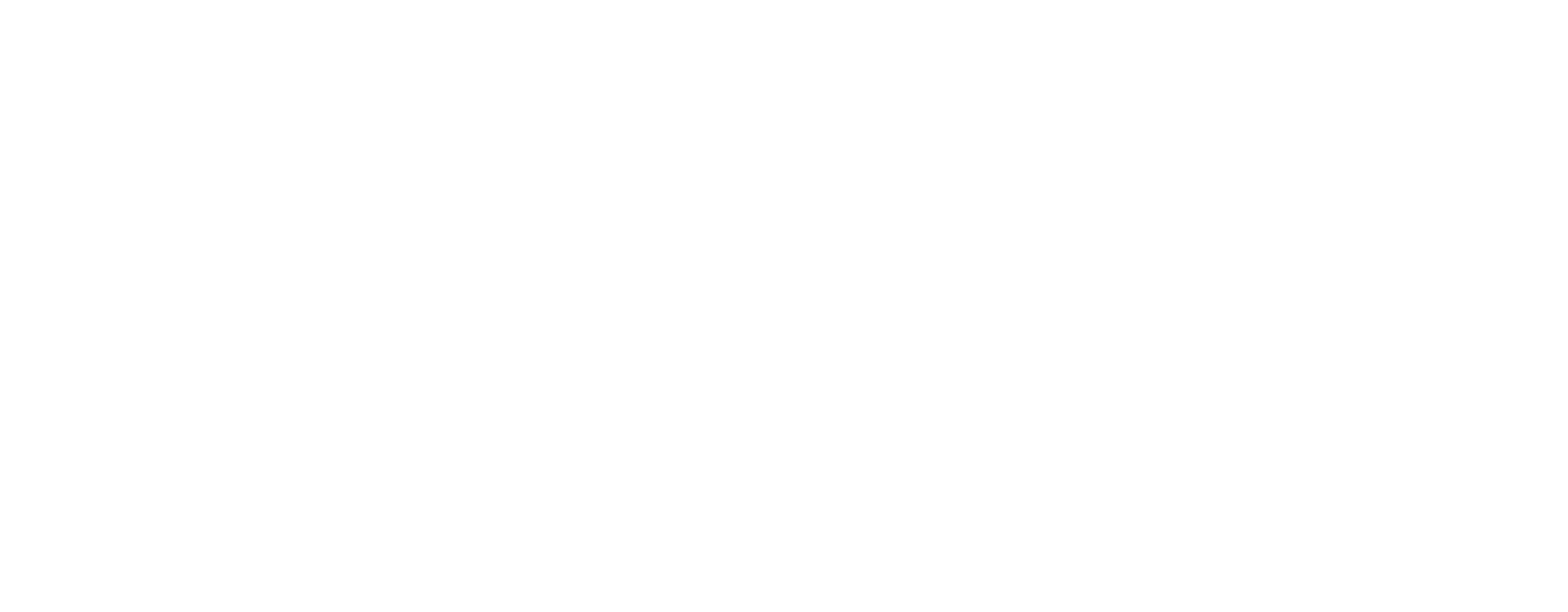 房产软件【房产中介管理系统】房屋系统_中介软件-易遨中国房产经纪数字化服务商