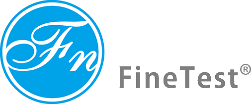 FineTest®-ELISA试剂盒_抗体_蛋白研发生产商 - 武汉菲恩生物科技有限公司