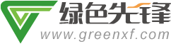 123云盘官网-123云盘官网最新版/登录入口官网/网页登录入口-绿色先锋下载