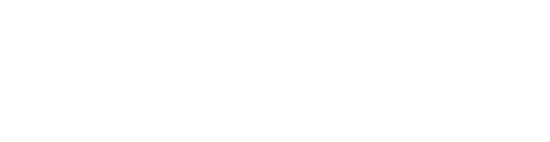 阻火圈_防火泥_河北久顺防火材料[厂家直销]