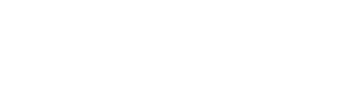 黄金回收价格查询今日_黄金回收多少钱一克_2025年黄金回收实时走势图_金价查询网