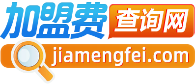 麦翁掌上披萨加盟怎么样？麦翁掌上披萨加盟费多少钱？ - 加盟费查询网