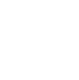 全省科创人才逐鹿南京江北新区_新华网江苏频道