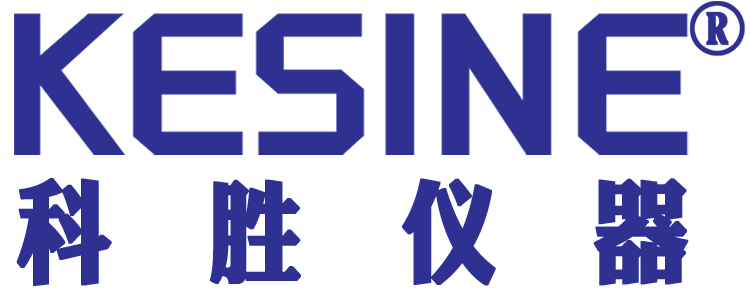 冷热冲击试验箱_高低温试验箱_低气压试验箱_恒温恒湿试验箱_步入式环境试验室_广东科胜仪器设备有限公司