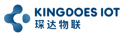 北京琛达物联信息科技有限公司-专业自主可控物联网设备与系统服务商