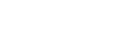 低功耗蓝牙模块-智能穿戴方案-智能灯控方案-蓝牙方案设计-深圳市迅瑞创芯科技有限公司-