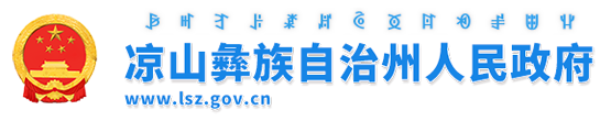 深挖资源禀赋 培育劳务品牌 凉山聚力打造农村劳动力高质量就业“新引擎”