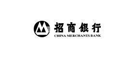 数字化体验设计咨询公司MOMOUX-专注数字化用户体验设计咨询|