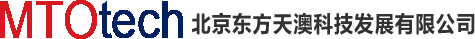 北京东方天澳-Eurotech北京销售中心-列车网络控制系统|列车健康管理系统PHM|列车状态维修系统CBM|乘客计数器|加固计算机