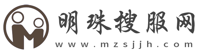 最新传奇_今日新开传奇_传奇变态_明珠搜服网