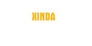 Ningbo Yinzhou Xinda Vehicle Accessories Factory|宁波市鄞州鑫达车辆附件厂