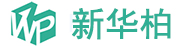 新华柏纸品(东莞)有限公司生产各种纸箱、彩盒、 啤咭、纸夹纸、纸托、纸墩