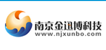 首页 - 阿里巴巴南京授权代理-南京金迅博信息科技有限公司