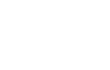 中泰元科