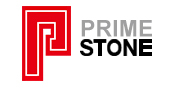 Xiamen Prime Stone Industries Co.,Ltd.