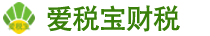 上海个体工商户注册、江西个体工商户注册