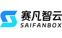 企业网盘搜索公众号（nn高效合力云端便捷企业云盘如何助力企业信息共享与协作新篇章） - 赛凡智云