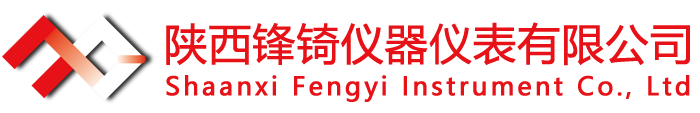 实验室仪器-仪表阀门供应商「陕西锋锜仪器仪表有限公司」