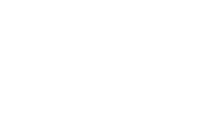 知名的创业商机网-商机讯