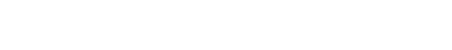 沈鼓集团工业互联网平台