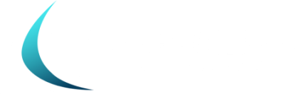 高端网站建设公司|上海专业高端网站设计|定制网站建设报价|腾虫科技