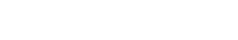 苏州pe袋_pe自封袋_苏州自粘袋-苏州工业园区益宏纸塑包装厂