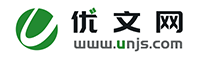 【热门】新闻作文600字三篇