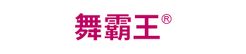 深圳市东升旭日电子科技有限公司