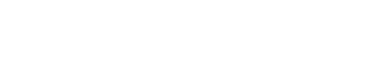 四川裕霖环境工程有限公司