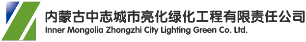 内蒙古中志城市亮化绿化工程有限责任公司|内蒙古亮化公司|内蒙古亮化工程|内蒙古亮化工程公司|内蒙古夜景照明工程|亮化壹级资质|城市与道路照明工程|呼和浩特市亮化公司|呼和浩特市夜景照明工程