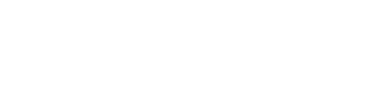 新闻的消息怎么写范文200字(推荐13篇) - 范文网